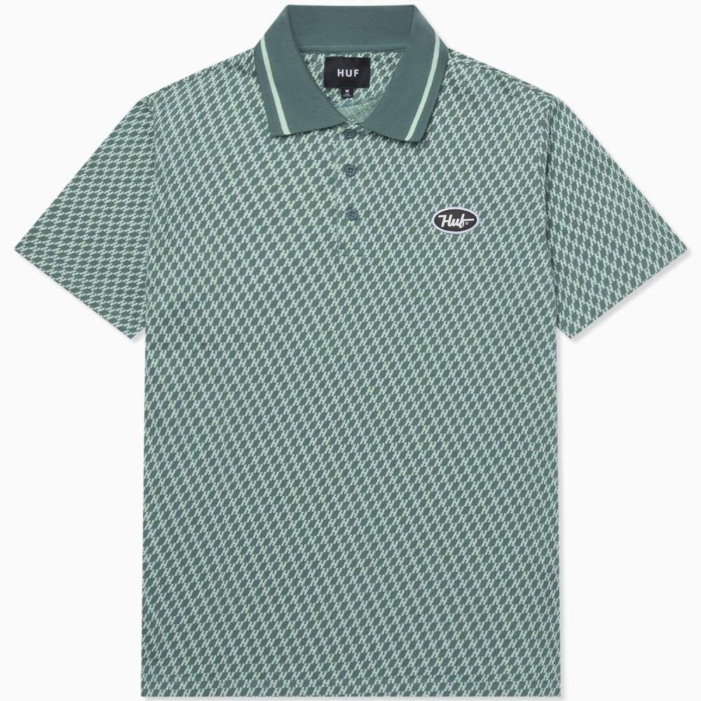 HUF Micro HS/ S Polo